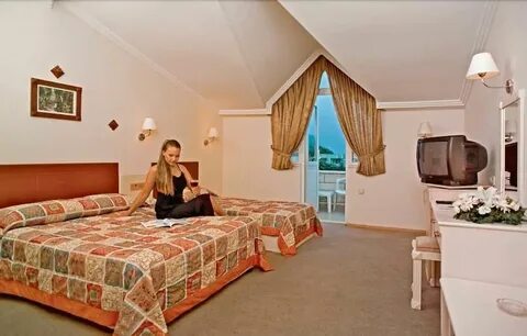 Havana kemer 4 кемер центр кемер 700