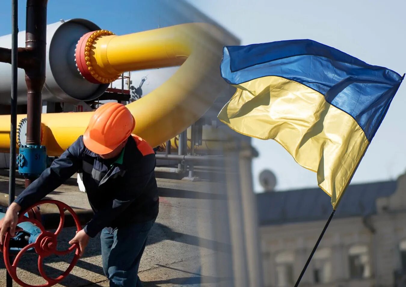 Украина ГАЗ. Украина Россия ГАЗ. Украина газовый кризис. Молдова Украина ГАЗ.