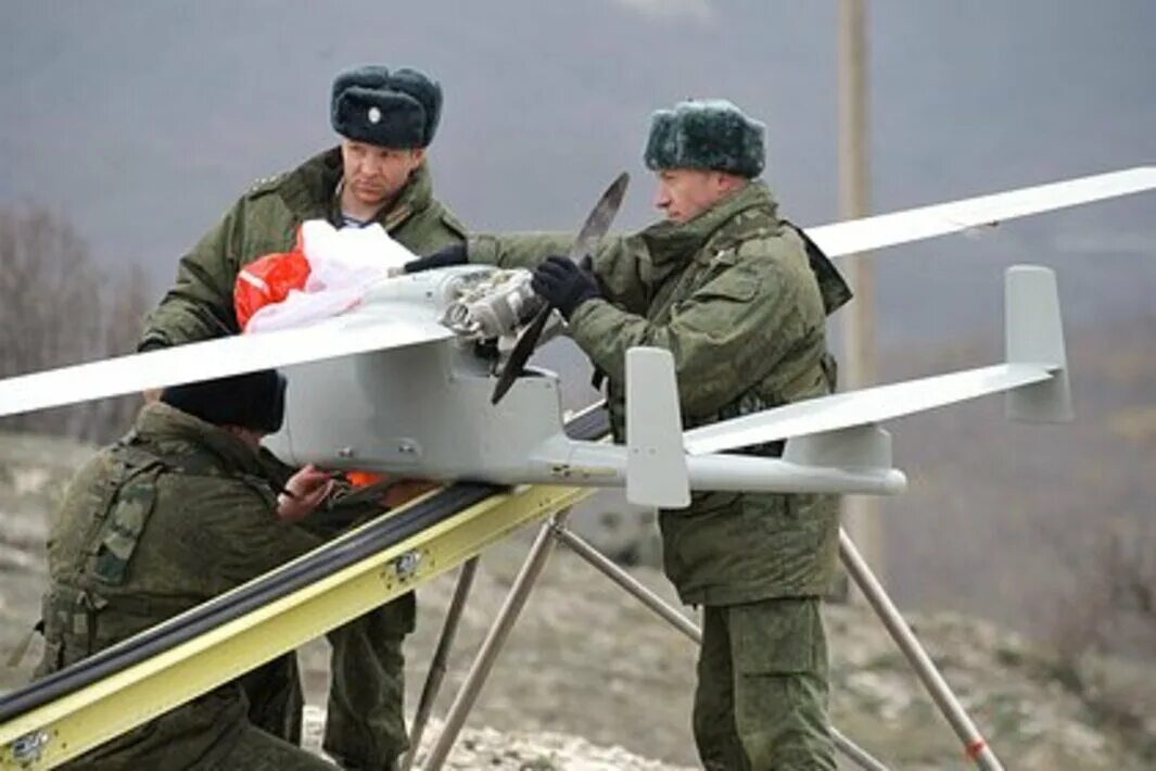 Русские беспилотники. Бпла х-47в. Исследовательские беспилотники. Беспилотника «фотон-601». Бпла-камикадзе "куб".