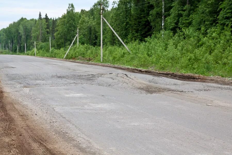 трасса продубас. автодорога к-12. автодорогам 57. дорога в гору. автодорогам 57.