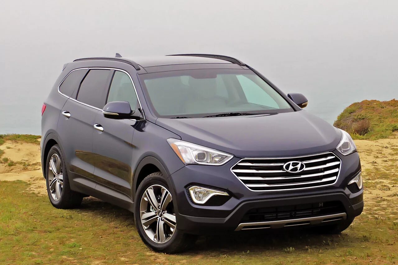 Hyundai Santa Fe 2013. Хендай Санта Фе 2013. Хендай Санта Фе 3 2013. Хендэ Санта Фе 2013.