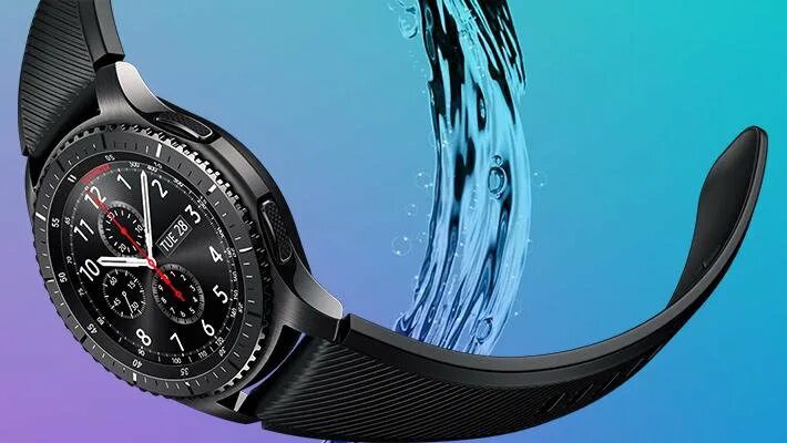 Gear 2017. Самсунг галакси вотч 6. Gear 2017. Samsung j20 gear vr. Os-001 часы.