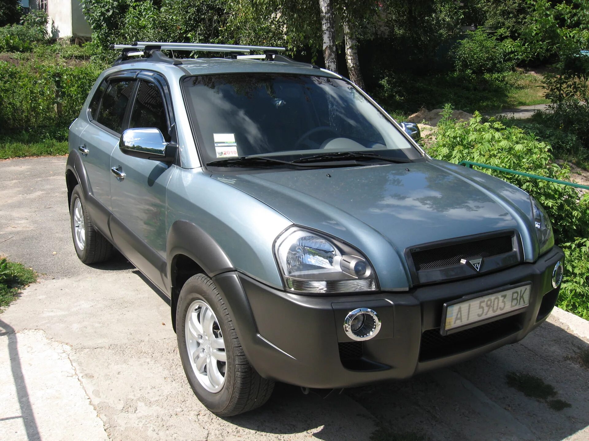 Hyundai tucson 2008 купить. Hyundai Tucson 2008. Хендай Туксон 2008. Hyundai Tucson 2008-2010. Хендай Туссан 2008.