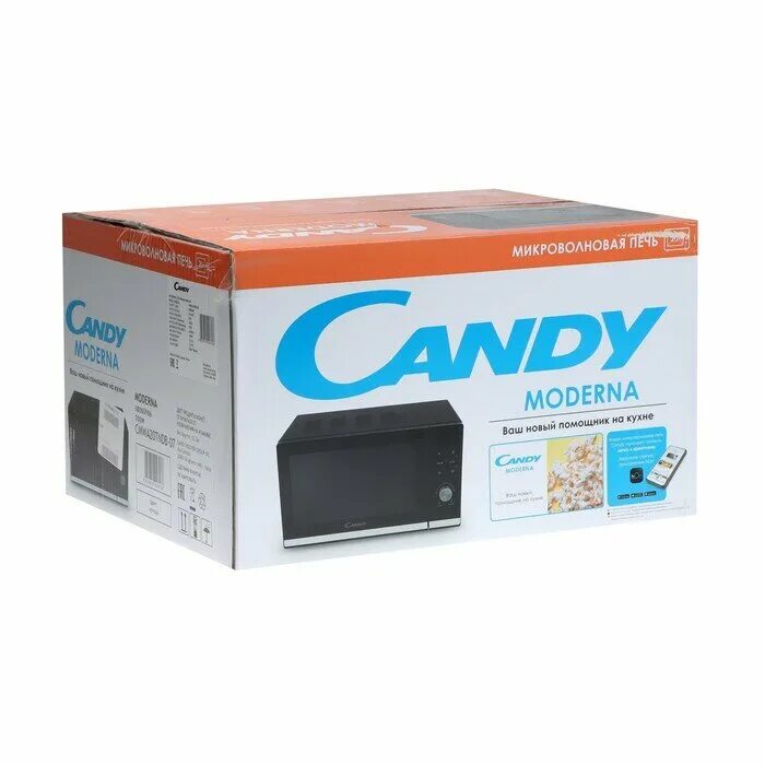 Candy cmwa20sdlb 07. Candy cmwa23tndb-07 черный/серебристый. Микроволновая печь Candy cmwa23tndb-07 черный/серебристый. Candy cmwa20tndb-07. MW Candy cmga20sdlw-07 отзыв.