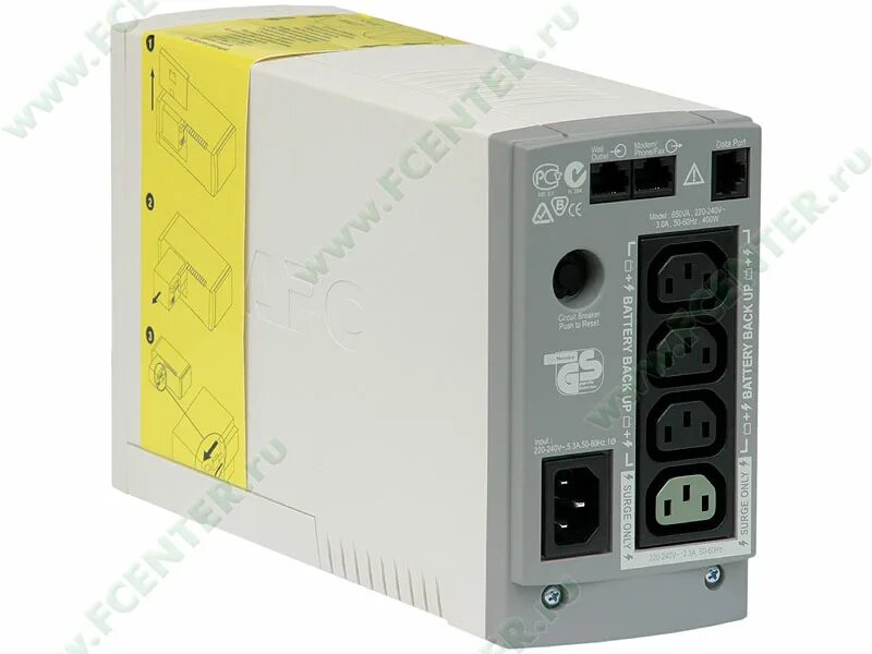 APC bk650ei. Back-ups bk650-Ch. ИБП APC back-ups CS 650 bk650-RS. APC back-ups CS 1000. Ups cs 650