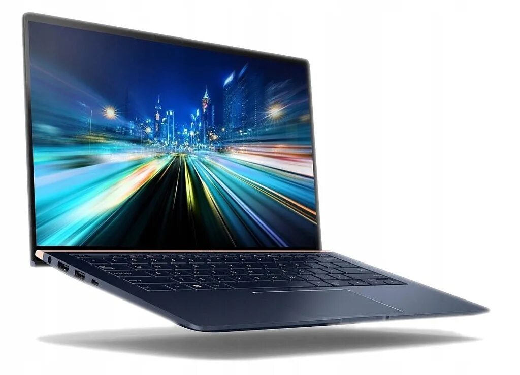 Asus zenbook 14 отзывы. ASUS ZENBOOK 14 ux433fa. ASUS ZENBOOK 13 ux333fn. Ноутбук ASUS ZENBOOK 13 ux333fn-a3067t. ASUS ZENBOOK 15 ux533.