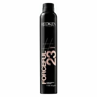 Redken для волос