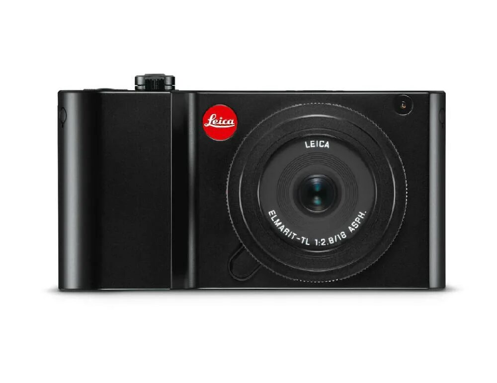 Чехол для фотокамеры leica tl2. Leica camera d-lux 4. Leica authentic. Камера leica. Leica authentic.