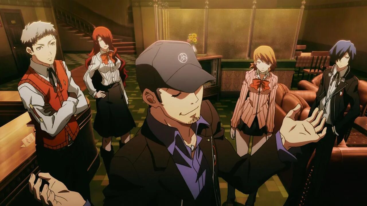 Персона 3 портабл. Former classmate. Persona 3 mitsuru. Persona 3 portable. Ответы в школе персона 3.