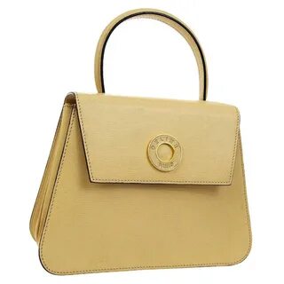 Celine Flordegin Drop Your Weapon