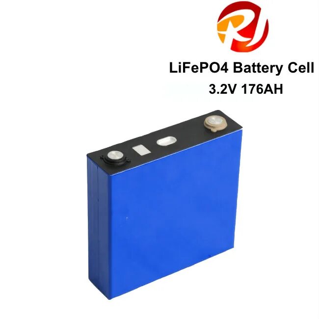 Lifepo4 battery. Lifepo4 3,2v Prismatic Cell. АКБ lifepo4 580a. Haibo lifepo4 аккумулятор. Аккумулятор lifepo4 3.2v 100.