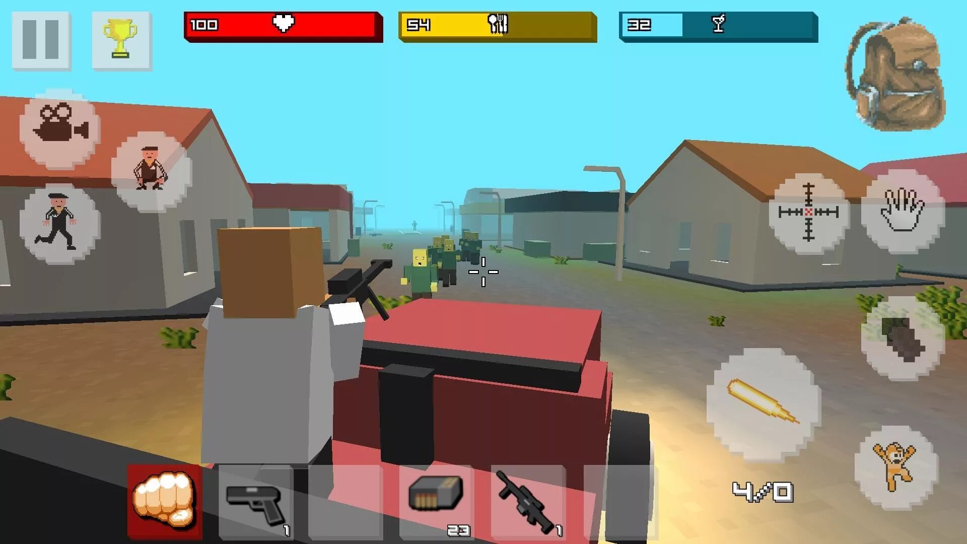Взломанная игра island survival. Взломанная игра island survival