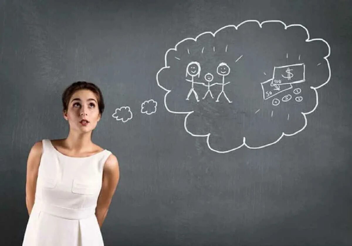 Деловая женщина с ребенком. Успешная женщина с детьми. Семья и карьера. Семья или карьера. Современная женщина.