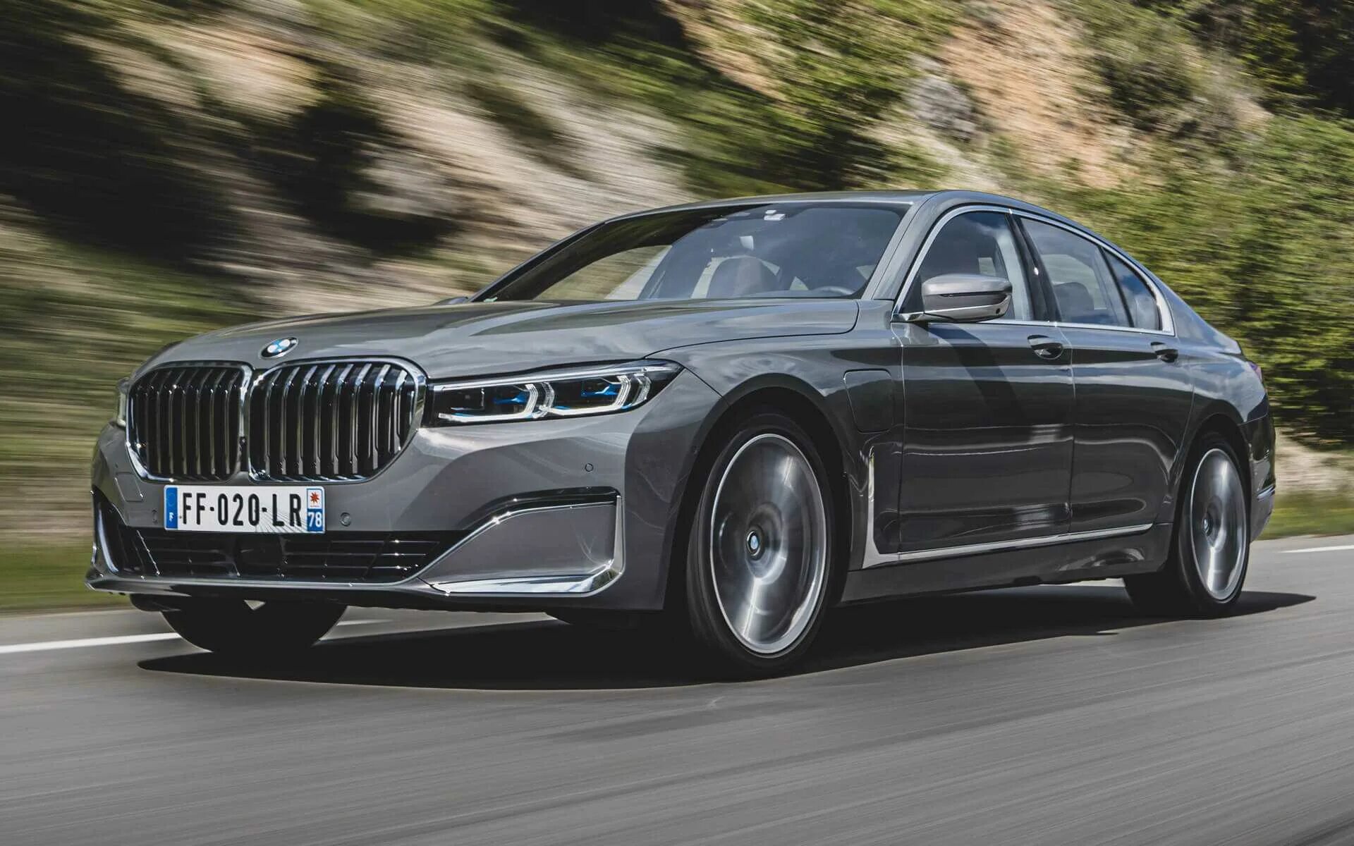 Новые выпуски 2019 года. BMW 7 2023. Новая BMW 7. BMW 7 2019. Новая BMW 7 g70.