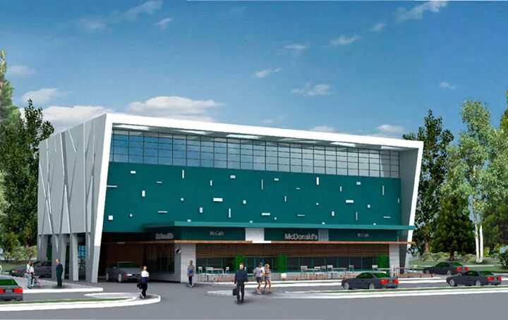 фок бгау уфа бассейн. стадион нефтяник уфа бассейн. спортзал бгау уфа. уфа спортивный комплекс риммы баталовой. центр гимнастики республики башкортостан уфа.