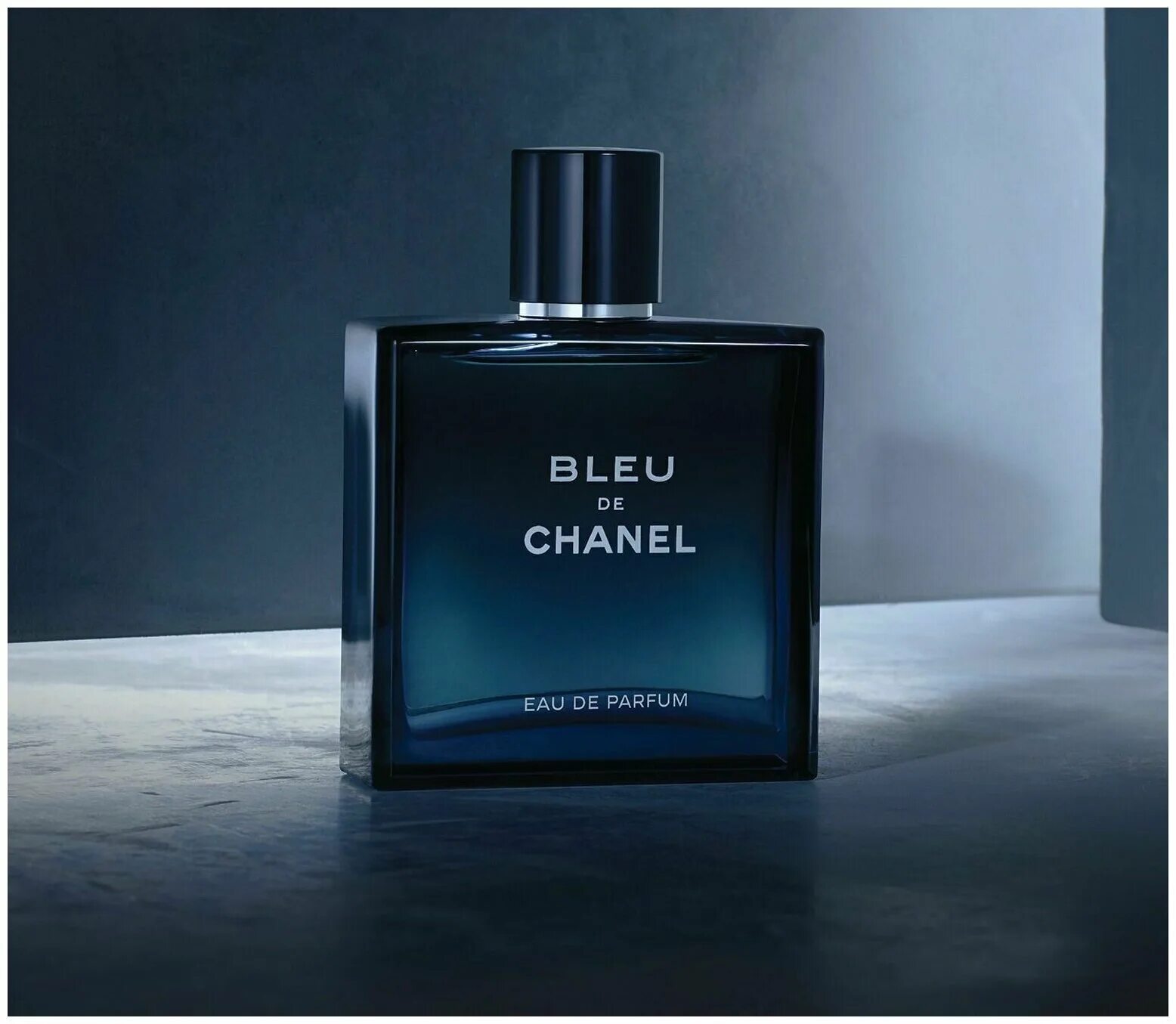 Chanel bleu de Chanel/парфюмерная вода/100ml.. Chanel bleu EDP 100ml. Bleu de Chanel 100 мл. Chanel bleu EDP 100ml (m). Chanel bleu de chanel отзывы