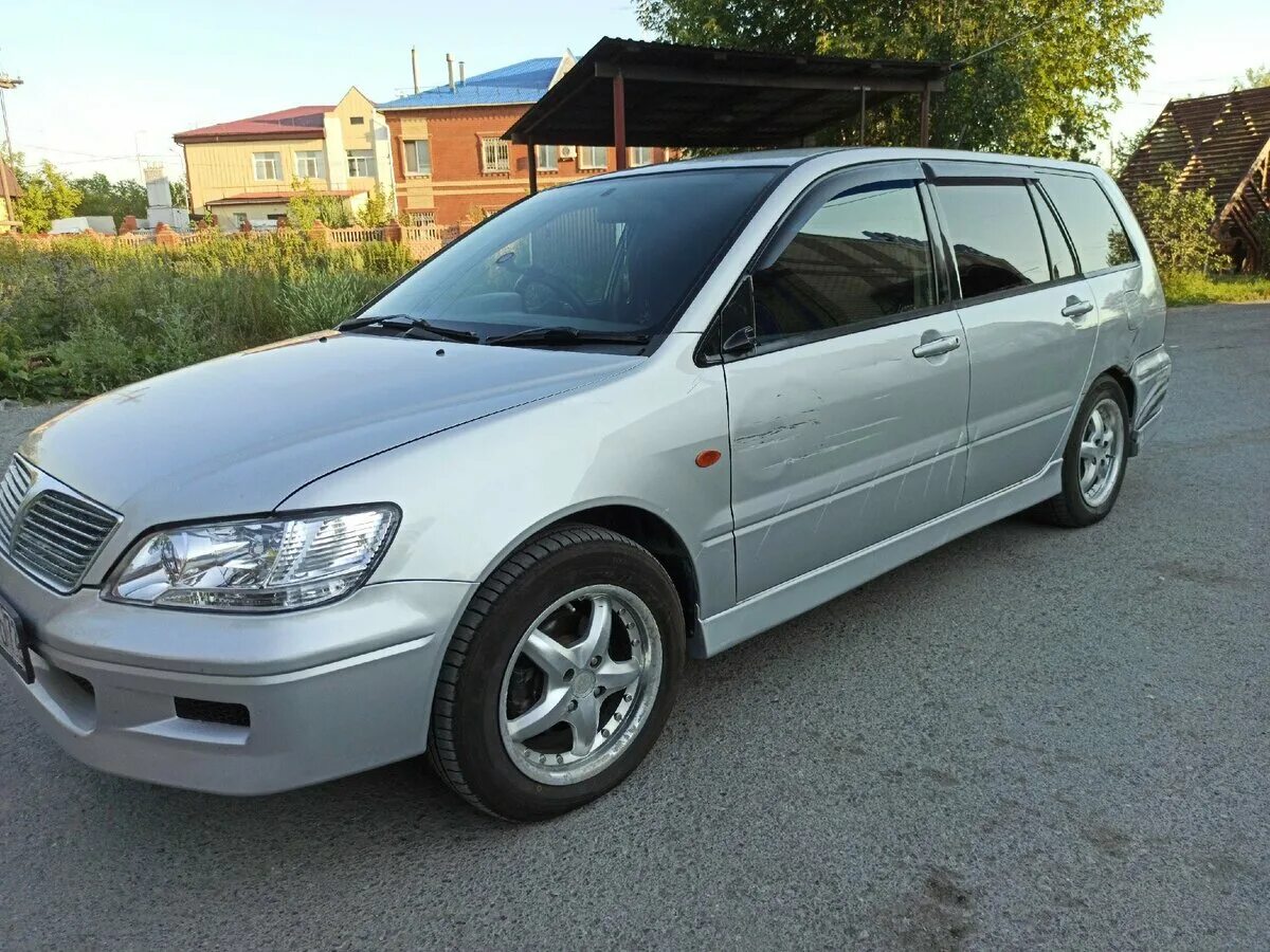 Лансер цедия универсал. Mitsubishi Lancer Cedia 2001. Mitsubishi Lancer Cedia 2001 1.8. Митсубиси Лансер цедия 2001 универсал. Mitsubishi Lancer Cedia 2001 универсал.