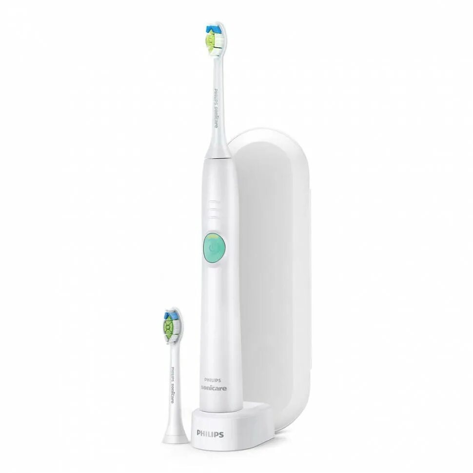 Philips Sonicare EASYCLEAN hx6512/59. Philips hx6512/59. Звуковая щетка Philips Sonicare. Электрическая зубная щетка Philips Sonicare 2. Филипс соникаре