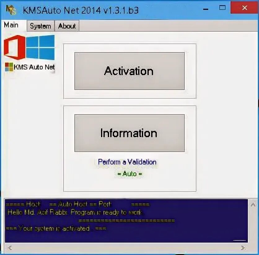 Kmsauto 8.1. Kmsauto net windows 11. иконка kmsauto net. kmsautonet приложение для сканирования. код на kmsauto 1.5.4.