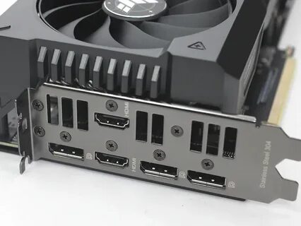 Asus rog strix g16 rtx 4070