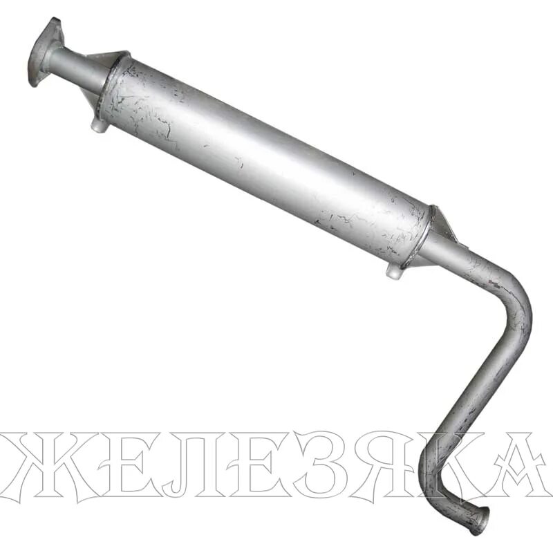 Резонатор ваз 2111 1. 6. Резонатор 2112. Резонатор ваз 2112 16 клапанов. Резонатор ваз 2111 универсал.