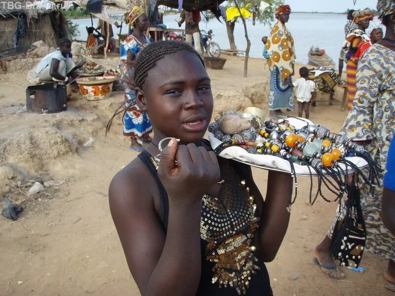 мали южная африка прогноз. мали южная африка прогноз. мали южная африка прогноз. Amadou diallo footballer. мали южная африка прогноз.