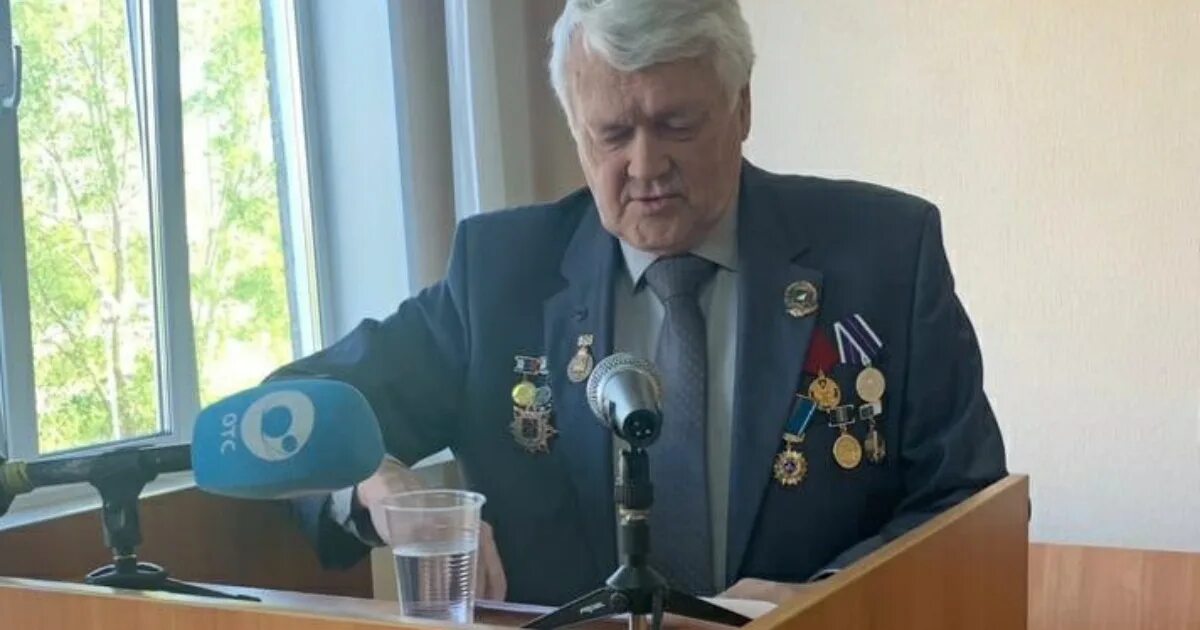 Почетные жители новосибирска. Почетные жители новосибирска полный список. Почетные жители новосибирска полный список. Почетные жители новосибирска. День города новосибирска 2023.
