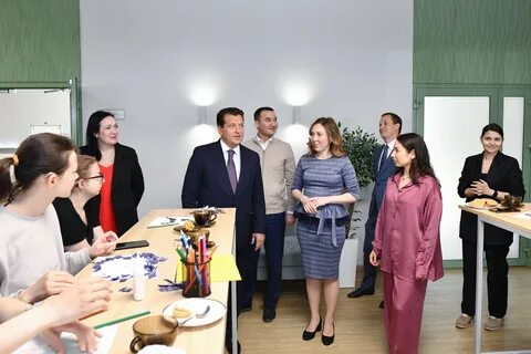 Доверенное новости