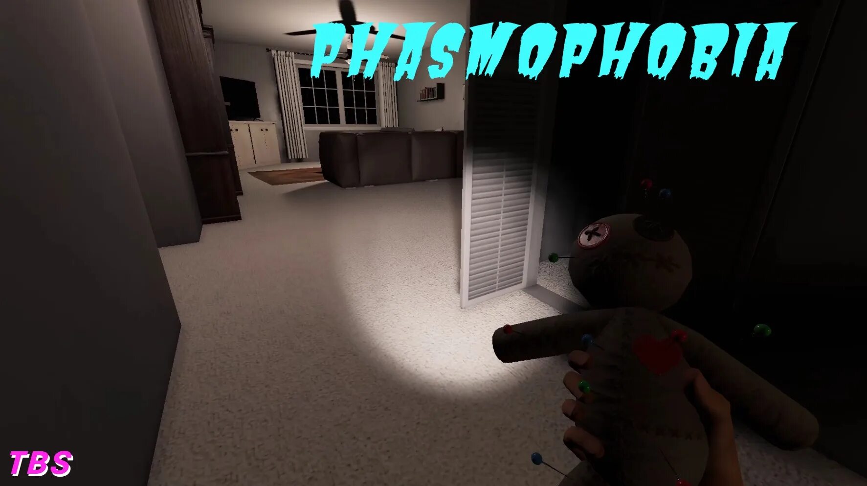 Phasmophobia multiplayer fix. Phasmophobia игра. phasmophobia в роблокс.