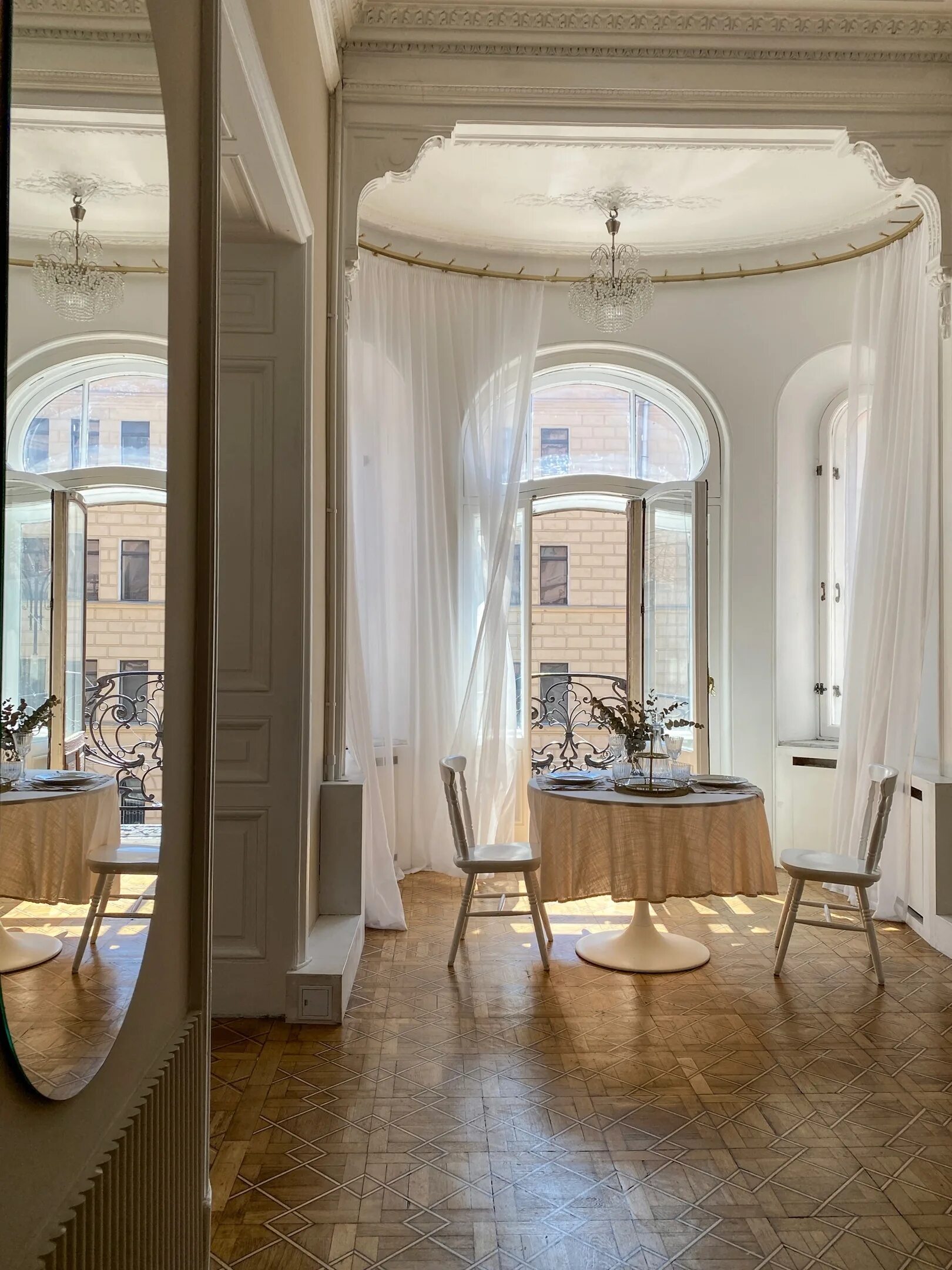 Фотостудии с балконом спб. Bedford studio. Bedford studio, санкт-петербург. Bedford studio. Фотостудия bedford.