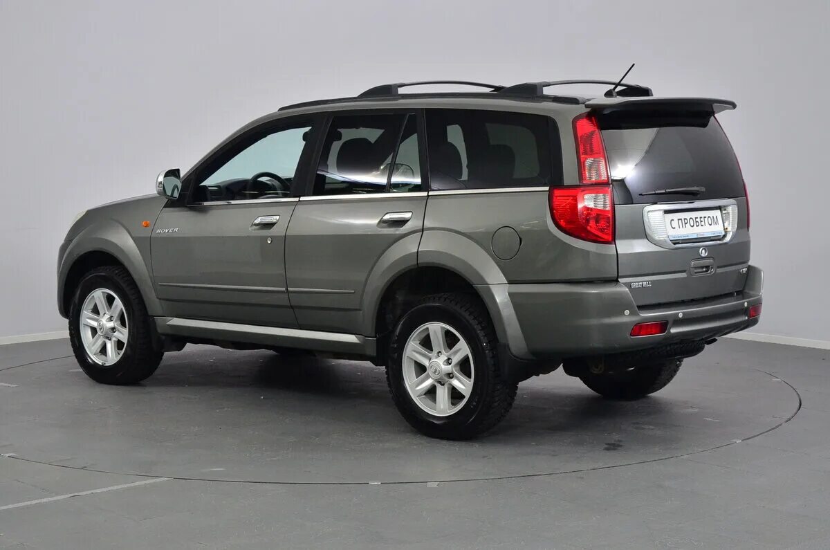 Great wall hover h2 2007. Great wall hover h2. Great wall hover h1 2007. Китайский джип ховер 2005. Hover h2 2007.