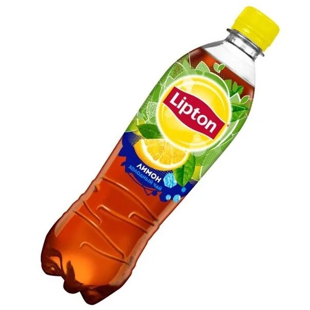 Липтон 0,5 лимон. Напиток чай Lipton лимон 0,5 л. Напиток Lipton Ice Tea 0.5л. Лимонад Липтон 0.5. Липтон 0.5