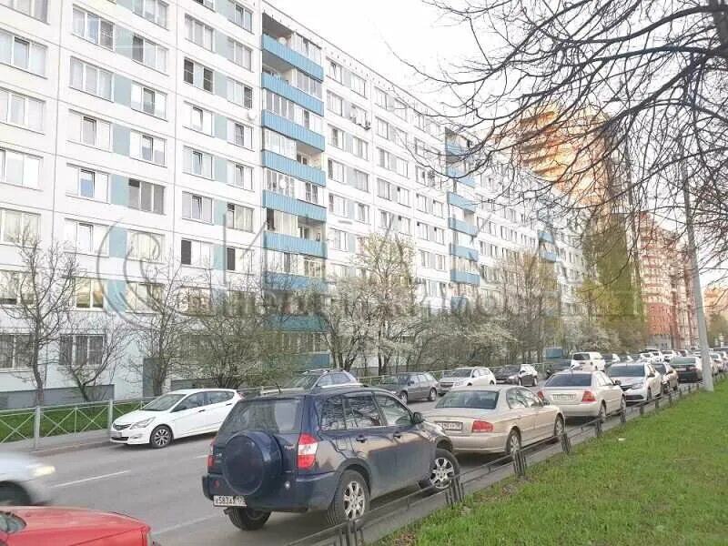 Огнева д. Улица евдокима огнева 12к1. улица евдокима огнева санкт-петербург. евдокима огнева 12к1. евдокима огнева 4 к 1.