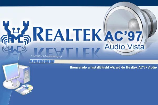 Realtek ac drivers. Realtek ac97. Realtek ac97 Audio. Realtek ac97 Audio Driver. Realtek ac97 Audio Driver для Windows 7.