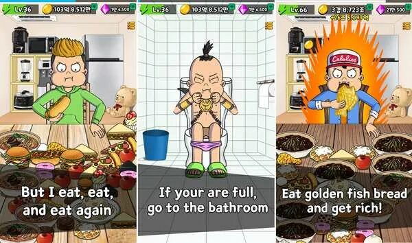 фут файтер кликер мод на много кристаллов. игра food fighter clicker. Food fighter clicker взломанный. Food fighter clicker mod. Food fighter clicker взломанный.