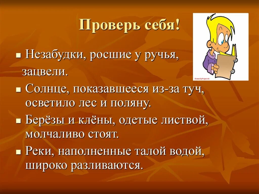 Незабудки лесные цветы. Росшие незабудки у ручья незабудки уже зацвели причастный оборот. Магнолия на берегу горной реки. Незабудка луговая. Росшие незабудки у ручья уже расцвели.
