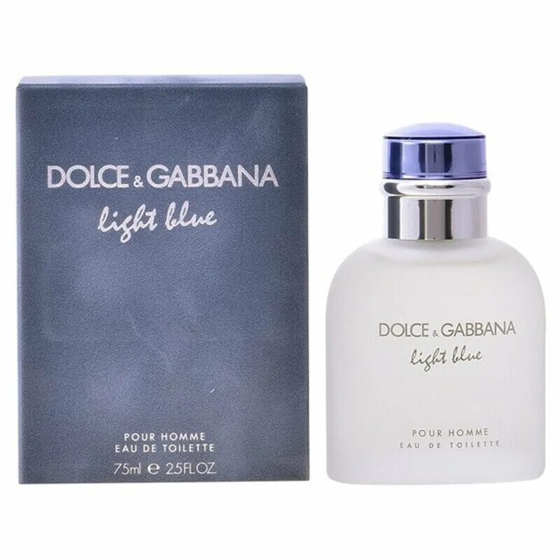 Dolce gabbana light blue forever homme. Dolce&Gabbana pour homme Dolce&Gabbana for men 125ml. Мужской Парфюм Dolce Gabbana Light Blue. Дольче Габбана Лайт Блю мужские 75 мл. Dolce Gabbana Light Blue 125ml.