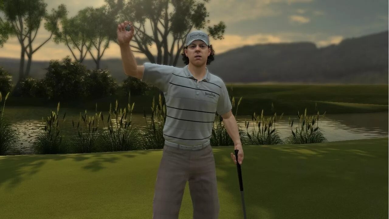 Игра тайгера. Tiger Woods PGA Tour 11. Tiger Woods Tour 11 меню игры. Tiger Woods PGA Tour 2005 меню.