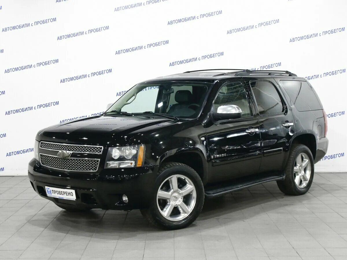 Купить шевроле тахо в спб. Шевроле Тахо 5.3. Шевроле Тахо 2008. Chevrolet Tahoe 2011. Chevrolet Tahoe 2008 Front Seat.