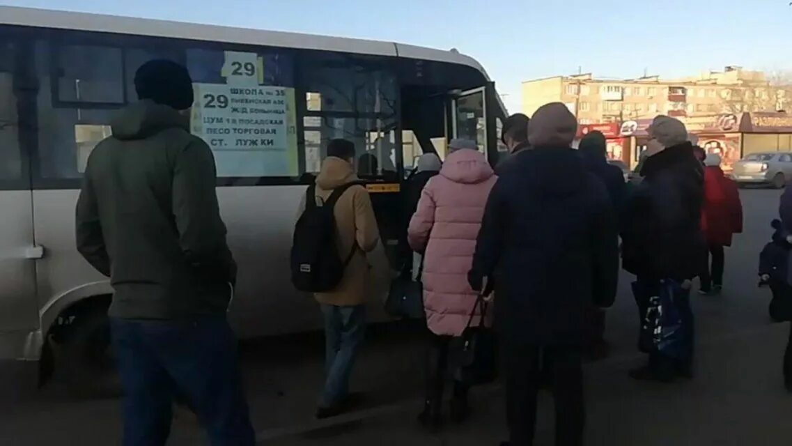 водители маршруток орел. частный водитель орел. свежие вакансии в орле. дтп орловская область покровский район. металлургов 01.