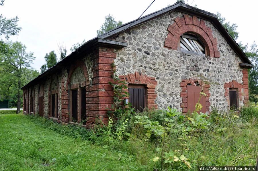 Купить дом волосовский ленинградская область. Анташи Волосовский район. Кивалицы Волосовский район. Россия, Ленинградская область, Волосовский район. Д Сосницы Волосовский район Ленинградская область.