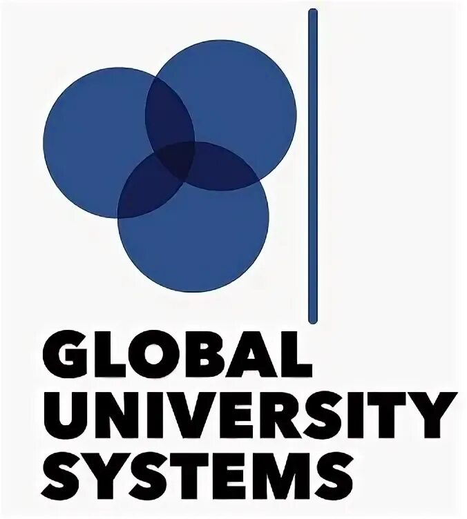 Universal systems