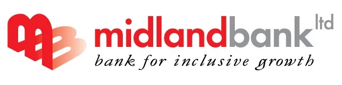 М банк телефон. M Bank логотип. Мидлэнд банк. Midland Bank logo. M.Bank kg.