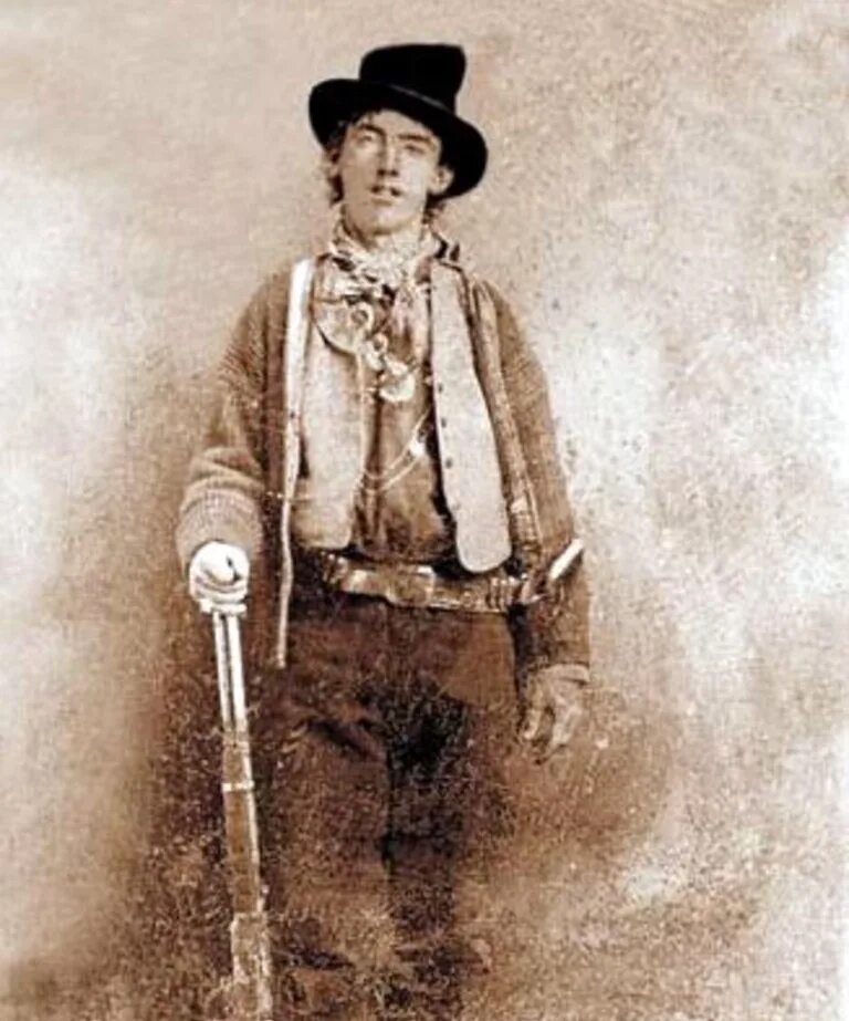 Кид, билли billy the kid. Вильям бонни. Билли кид кто это. Билли кид. Кид, билли billy the kid.