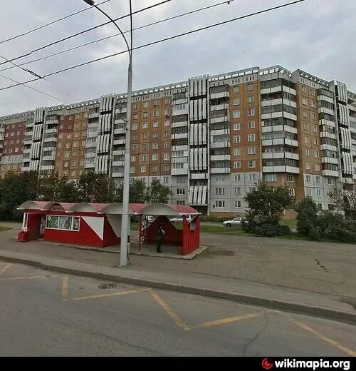 комсомольский проспект 34 кемерово. проспект комсомольский кемерово. кемерово пр комсомольский. кемерово пр комсомольский. проспект комсомольский кемерово.