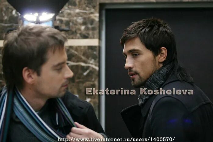 Билан горе зима. Билан горе зима. Димы билана горе зима. Билан горе зима. Димы билана горе зима.