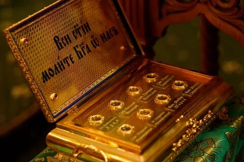 День памяти спиридона тримифунтского в 2024