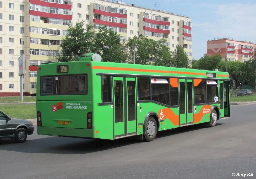 Транспорт нижнекамск автобус. МАЗ 103.476. МАЗ 103 Нижнекамск. МАЗ-103 (К 168 ет). МАЗ 103 Казань.