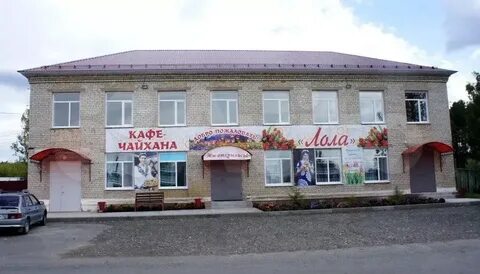 Снять заводоуковск