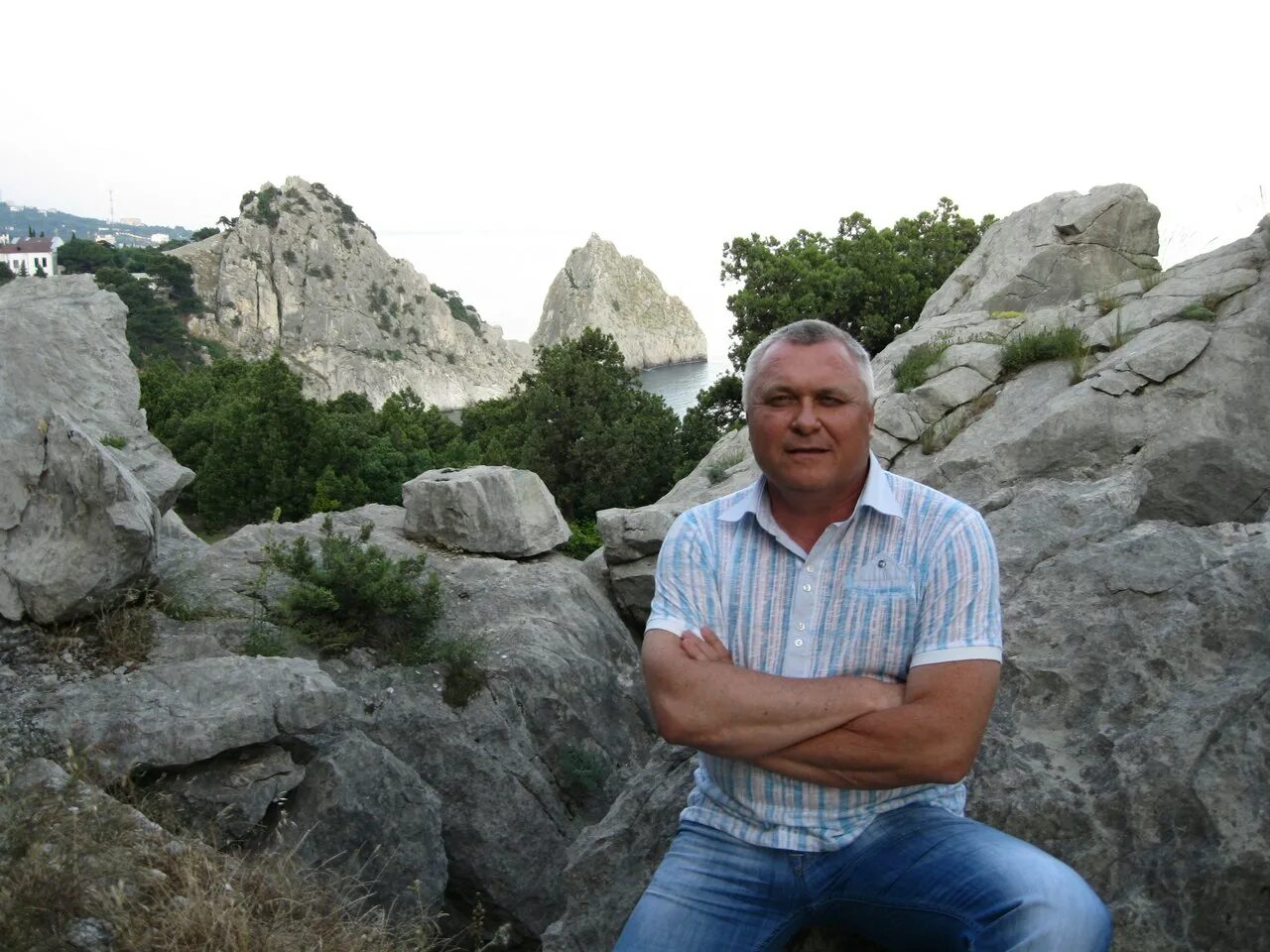 Павлом плотниковым. Павлом плотниковым